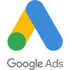 Google Ads Google Ads