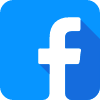 facebook ads logo facebook ads logo