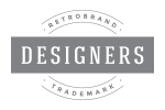 car-services-logo-3-free-img.png car-services-logo-3-free-img.png