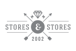 car-services-logo-4-free-img.png car-services-logo-4-free-img.png