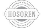car-services-logo-5-free-img.png car-services-logo-5-free-img.png