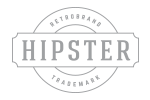 car-services-logo-6-free-img.png car-services-logo-6-free-img.png
