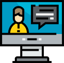 seo-icon01-free-img.png seo-icon01-free-img.png