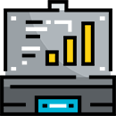 seo-icon02-free-img.png seo-icon02-free-img.png