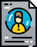 seo-icon04-free-img.png seo-icon04-free-img.png