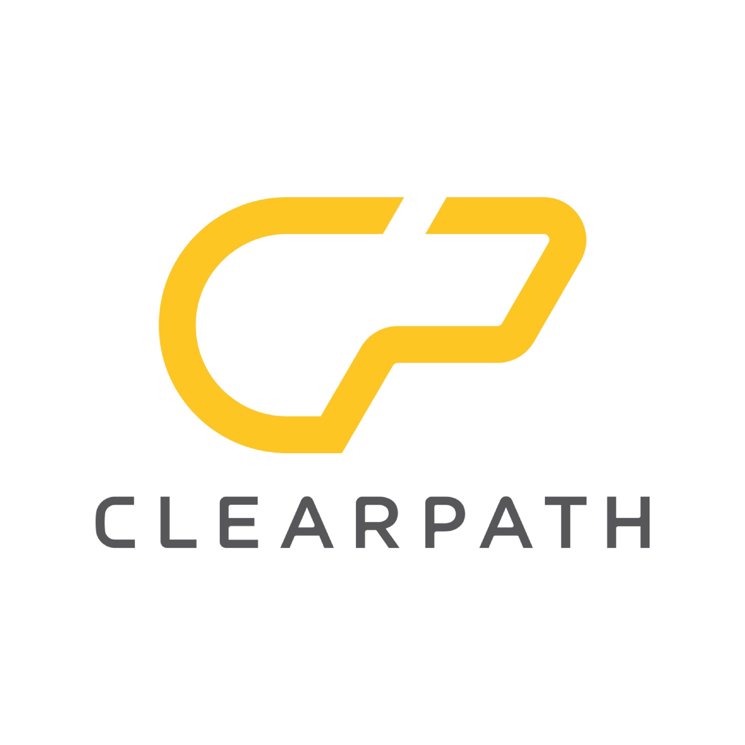 clearpath-logo clearpath-logo