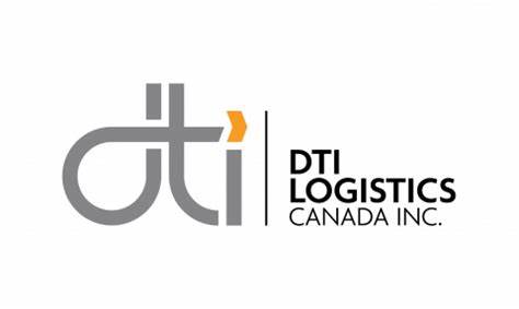 dti-logo dti-logo