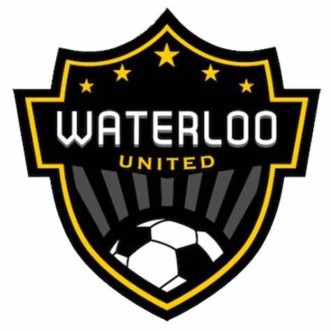 watsoc-logo watsoc-logo