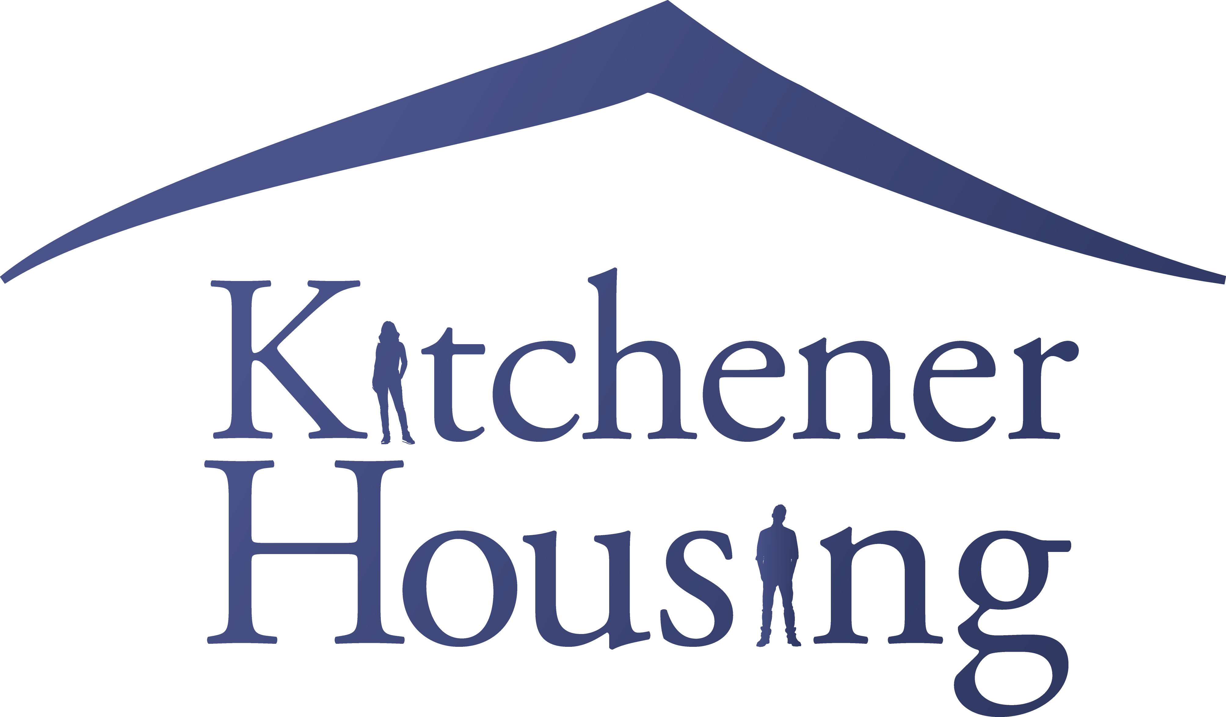 KitchenerHousing_Final_Transparent
