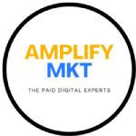 Amplify-mkt-logo