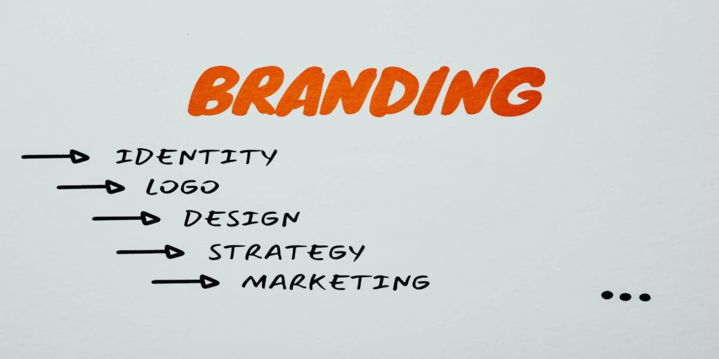 branding-tips-for-small-business (1)