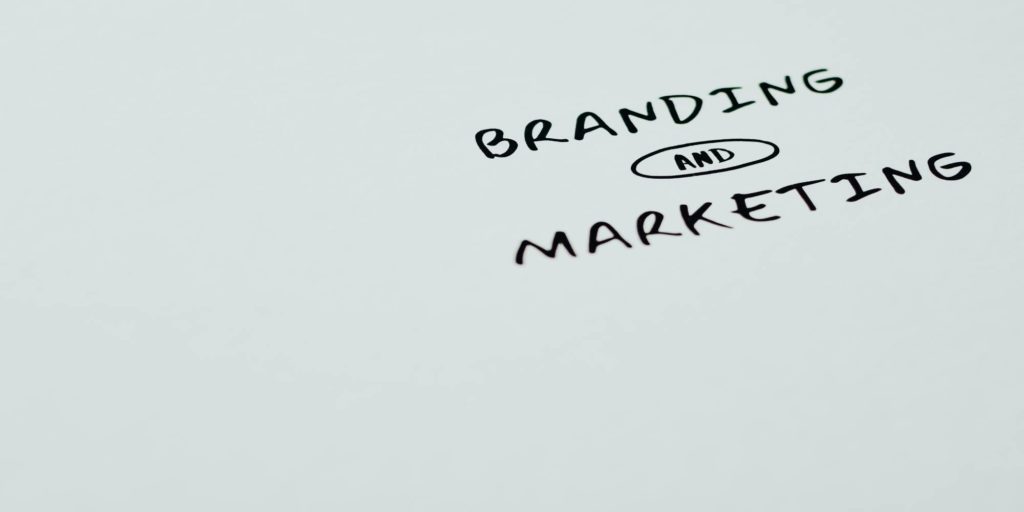 Importance of Branding and Marketing