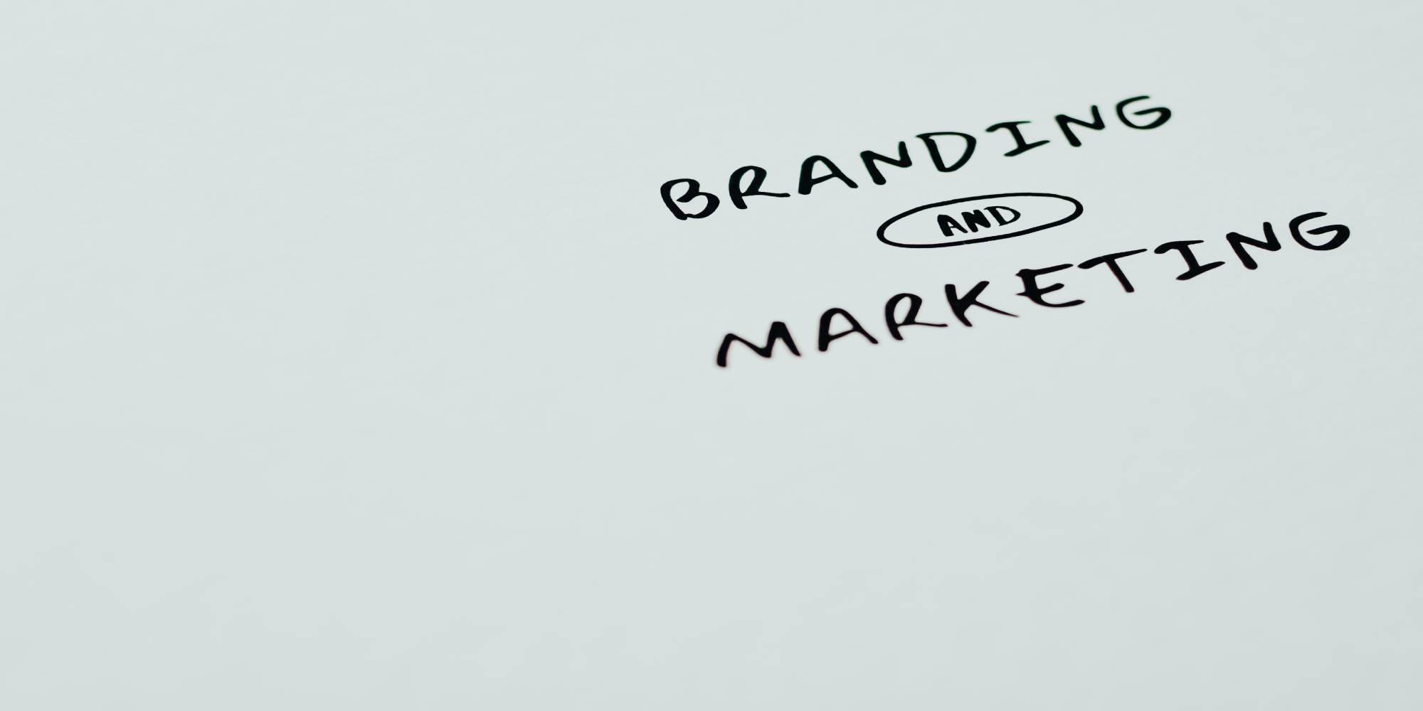 what-is-branding-and-why-is-it-important