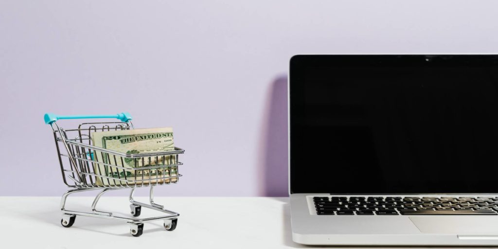 e-commerce-marketing-tips