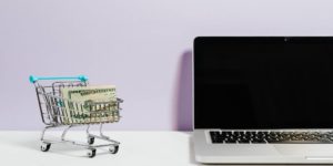 E-Commerce Marketing Tips