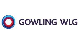 Gowling-Logo
