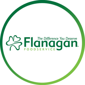 Flanagan Food Services