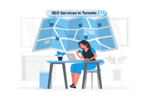 Optimize Google My Business for Toronto's Local Searches