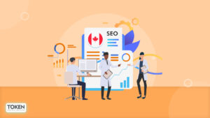 Top 10 SEO Strategies for Doctors in Canada_ Comprehensive Guide