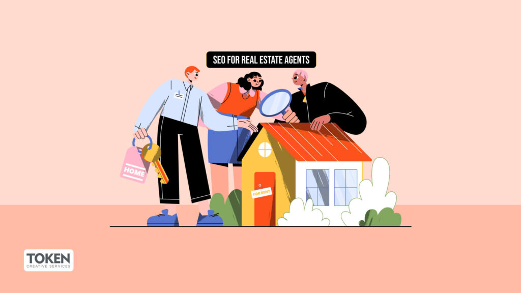 Best SEO Practices for Real Estate Agents – Get Found by Homebuyers