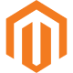 Magento