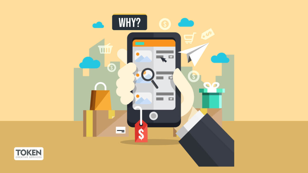 Mobile SEO for Ecommerce_ Why Google Prioritizes Mobile-Friendly Stores