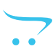 OpenCart