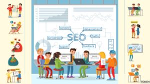 Freelancer vs. SEO Agency - Who Should You Trust with Your Website