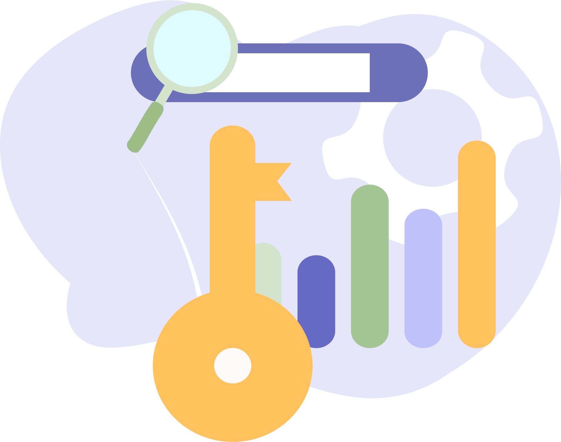 Keyword Research services Keyword Research services