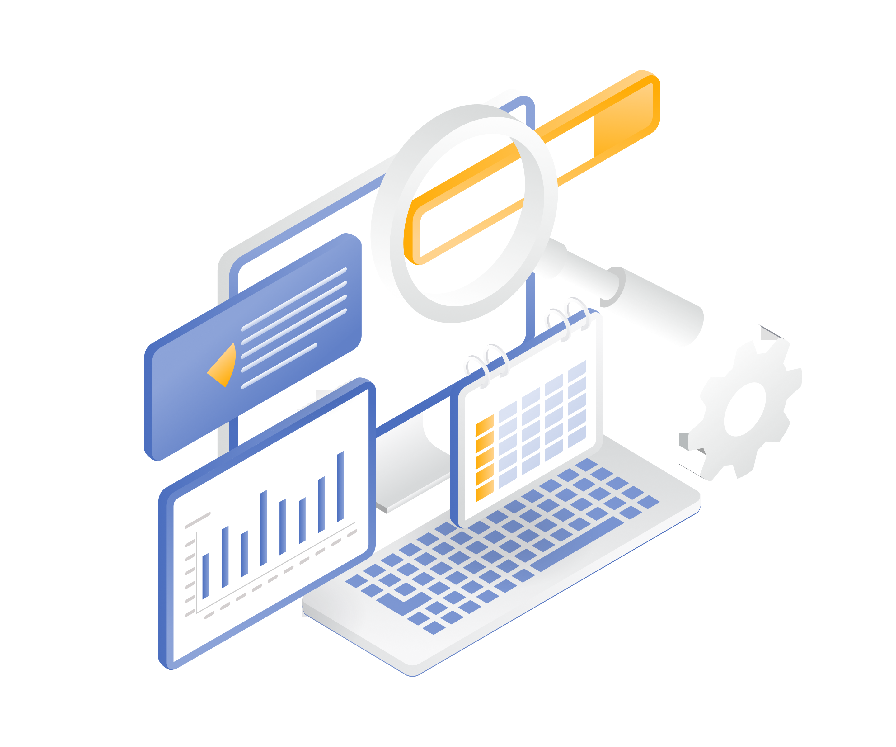 Pro Keyword Research Services to Boost Rankings Pro Keyword Research Services to Boost Rankings