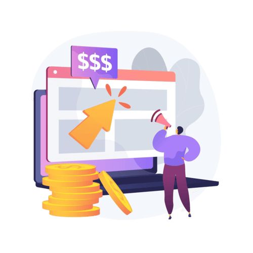 Expert google ads management by certified team Expert google ads management by certified team
