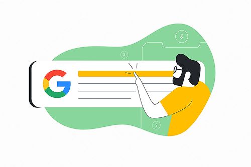 Google ads management services Google ads management services