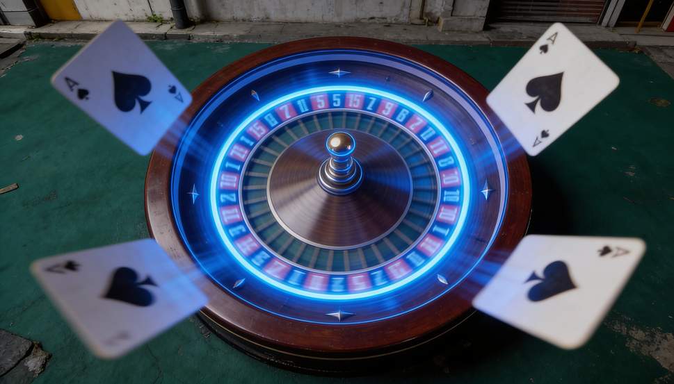 https://hotstreak-casino.com/