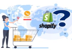 Breaking Down Barriers How Shopify Democratizes E-Commerce