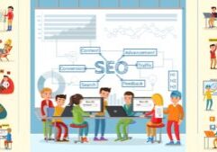 Freelancer vs. SEO Agency - Who Should You Trust with Your Website