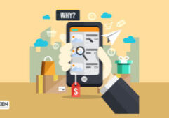 Mobile SEO for Ecommerce_ Why Google Prioritizes Mobile-Friendly Stores