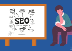 Why DIY SEO Fails Most Business Owners - And What to Do Instead
