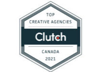 token-top-creative-agency-kitchener-waterloo-website-developer